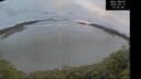 ./images/calvert/beach/20250312/beach20250312_192008M.jpg
