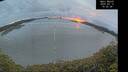 ./images/calvert/beach/20250312/beach20250312_192508M.jpg