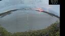 ./images/calvert/beach/20250312/beach20250312_193008M.jpg