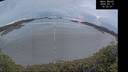 ./images/calvert/beach/20250312/beach20250312_193506M.jpg