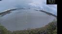 ./images/calvert/beach/20250312/beach20250312_194507M.jpg