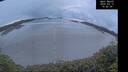 ./images/calvert/beach/20250312/beach20250312_195008M.jpg