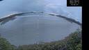./images/calvert/beach/20250312/beach20250312_195507M.jpg