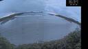 ./images/calvert/beach/20250312/beach20250312_200008M.jpg