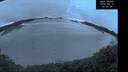 ./images/calvert/beach/20250312/beach20250312_200507M.jpg