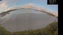 ./images/calvert/beach/20250313/beach20250313_083010M.jpg