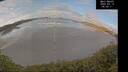 ./images/calvert/beach/20250313/beach20250313_090010M.jpg