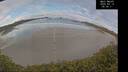 ./images/calvert/beach/20250313/beach20250313_093010M.jpg
