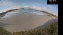 ./images/calvert/beach/20250313/beach20250313_100010M.jpg