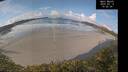 ./images/calvert/beach/20250313/beach20250313_100509M.jpg