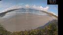 ./images/calvert/beach/20250313/beach20250313_101009M.jpg