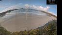 ./images/calvert/beach/20250313/beach20250313_101509M.jpg