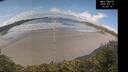 ./images/calvert/beach/20250313/beach20250313_102009M.jpg