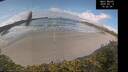 ./images/calvert/beach/20250313/beach20250313_102509M.jpg