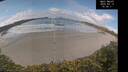 ./images/calvert/beach/20250313/beach20250313_103010M.jpg