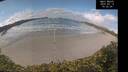 ./images/calvert/beach/20250313/beach20250313_103508M.jpg