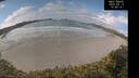 ./images/calvert/beach/20250313/beach20250313_104009M.jpg