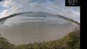./images/calvert/beach/20250313/beach20250313_104510M.jpg