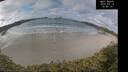 ./images/calvert/beach/20250313/beach20250313_105009M.jpg