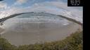 ./images/calvert/beach/20250313/beach20250313_105509M.jpg