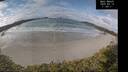 ./images/calvert/beach/20250313/beach20250313_110010M.jpg