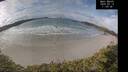 ./images/calvert/beach/20250313/beach20250313_110507M.jpg