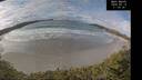 ./images/calvert/beach/20250313/beach20250313_111510M.jpg