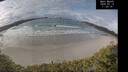 ./images/calvert/beach/20250313/beach20250313_112009M.jpg