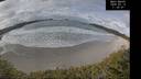 ./images/calvert/beach/20250313/beach20250313_112507M.jpg
