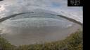 ./images/calvert/beach/20250313/beach20250313_113010M.jpg