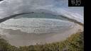 ./images/calvert/beach/20250313/beach20250313_113509M.jpg