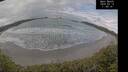 ./images/calvert/beach/20250313/beach20250313_114009M.jpg