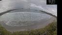 ./images/calvert/beach/20250313/beach20250313_114510M.jpg