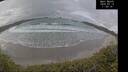 ./images/calvert/beach/20250313/beach20250313_115009M.jpg
