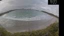 ./images/calvert/beach/20250313/beach20250313_115508M.jpg