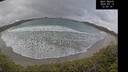 ./images/calvert/beach/20250313/beach20250313_120010M.jpg