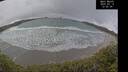 ./images/calvert/beach/20250313/beach20250313_120509M.jpg