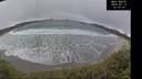 ./images/calvert/beach/20250313/beach20250313_121009M.jpg