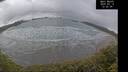 ./images/calvert/beach/20250313/beach20250313_122509M.jpg
