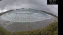 ./images/calvert/beach/20250313/beach20250313_123010M.jpg