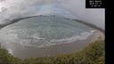 ./images/calvert/beach/20250313/beach20250313_124009M.jpg