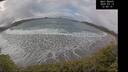 ./images/calvert/beach/20250313/beach20250313_124510M.jpg