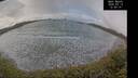 ./images/calvert/beach/20250313/beach20250313_125009M.jpg