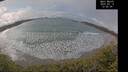 ./images/calvert/beach/20250313/beach20250313_125508M.jpg