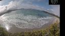 ./images/calvert/beach/20250313/beach20250313_130010M.jpg