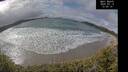 ./images/calvert/beach/20250313/beach20250313_130509M.jpg