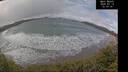 ./images/calvert/beach/20250313/beach20250313_131009M.jpg