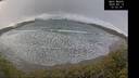 ./images/calvert/beach/20250313/beach20250313_131510M.jpg