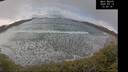 ./images/calvert/beach/20250313/beach20250313_132009M.jpg