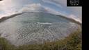 ./images/calvert/beach/20250313/beach20250313_132508M.jpg